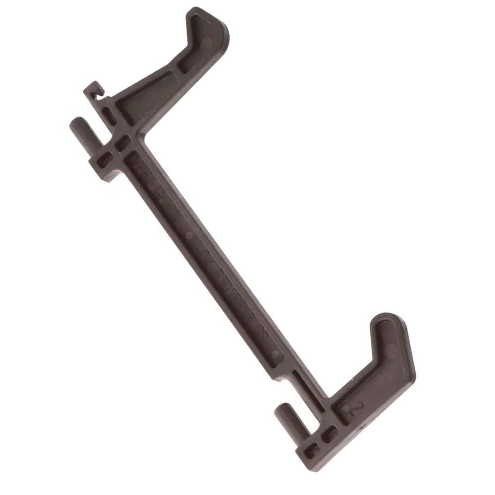 Крючок для микроволновой печи BOSCH Бош 607884 00607884