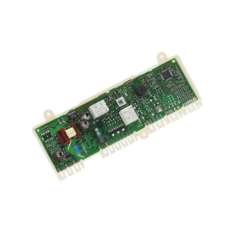 Модуль для холодильника Bosch 655303, 644927 (9000517341 EPK 64828)