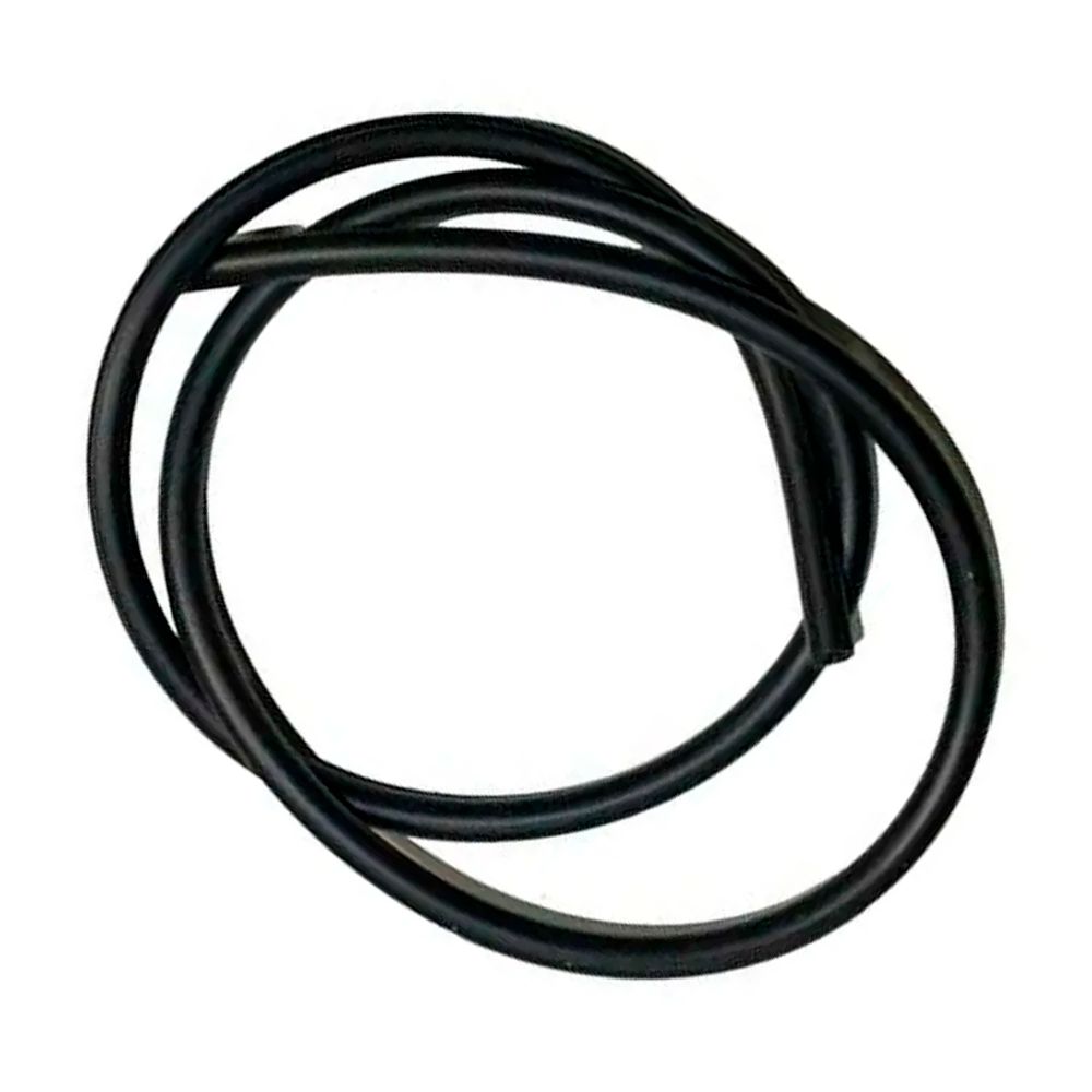 Шланг (трубка) для стиральной машины MIELE (МИЛЕ) 0123381 (108см)