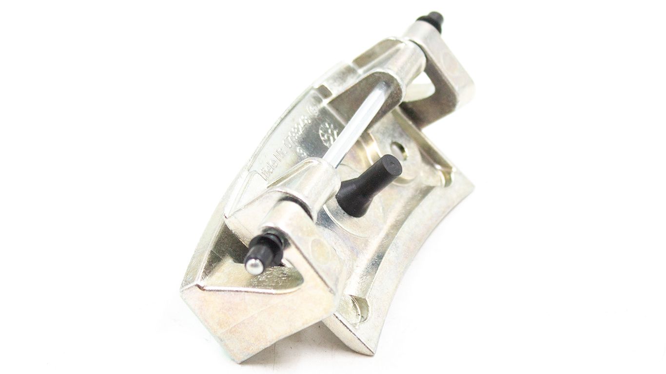 Петля люка стиральной машины Miele Миле 6627093 (7932483)