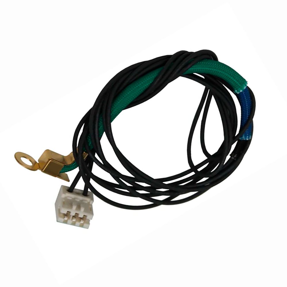 NTC датчик для духового шкафа BOSCH HBF010, HBF114 (760мм) 10006807