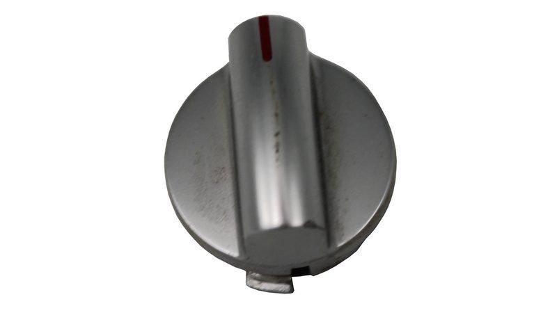 Ручка переключения температуры для стиральной машины Bosch 617509